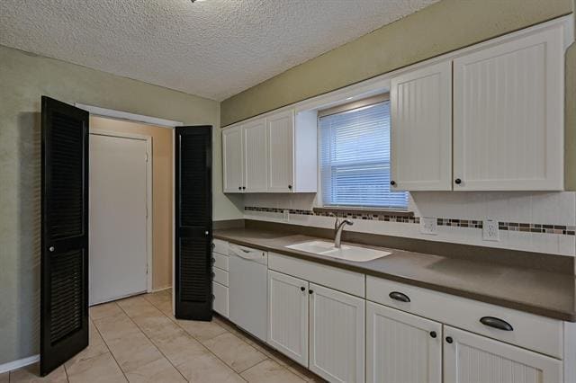 Building Photo - 3401 Steeplechase Trail