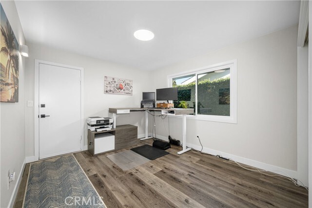 Building Photo - 3600 Lama Ave