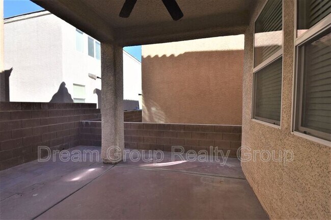 Building Photo - 10584 W Moultrie Ave