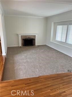 Building Photo - 22815 Elm Ave