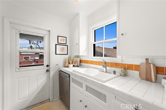 Building Photo - 189 Lower Cliff Dr