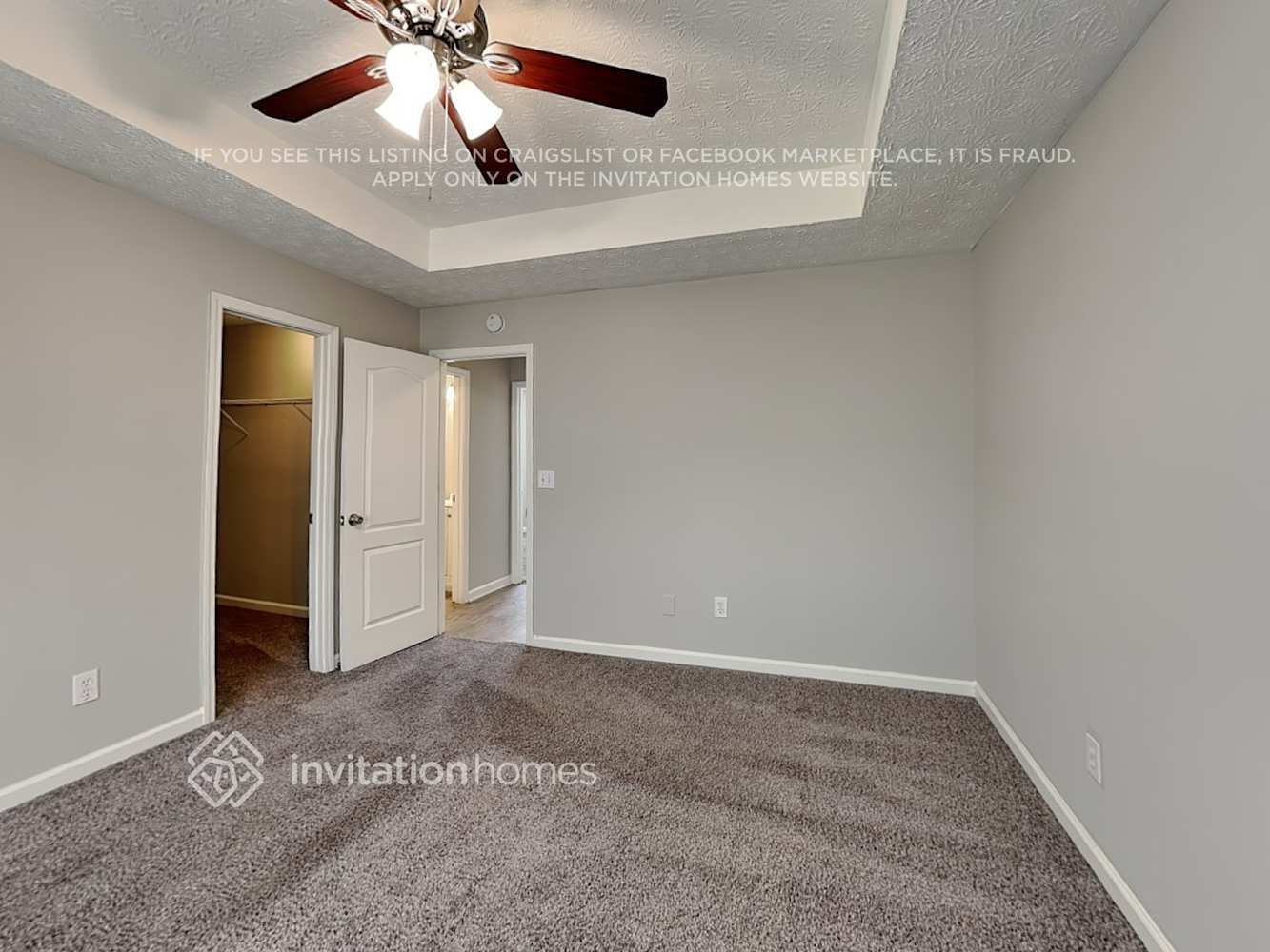 Building Photo - 821 Lorraine Ln