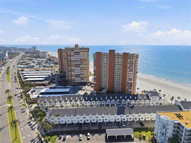 Building Photo - 17900 Gulf Blvd