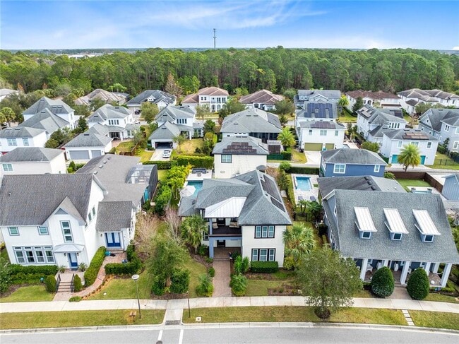 Building Photo - 13153 Lessing Ave