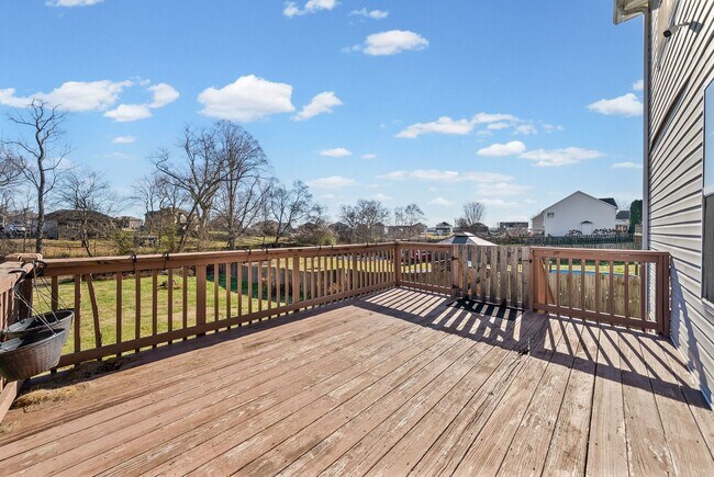 Building Photo - 2499 Old Timber Ct