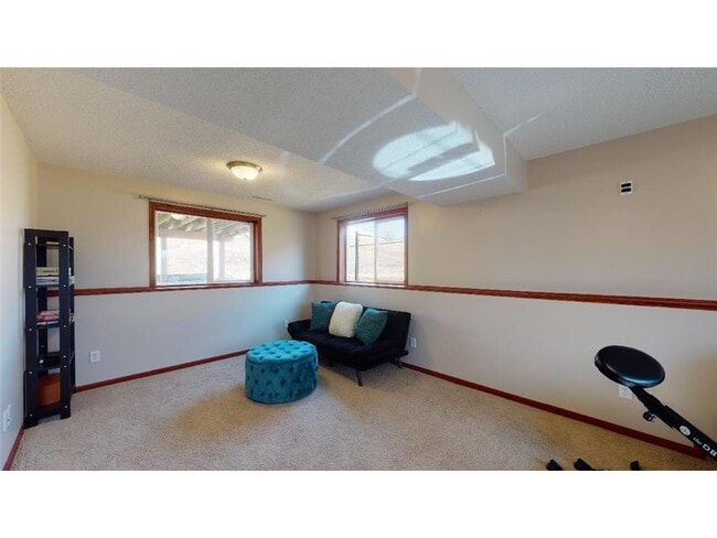 Building Photo - 6353 Freedom Ln NW