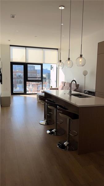 Building Photo - 2554 Smallman St