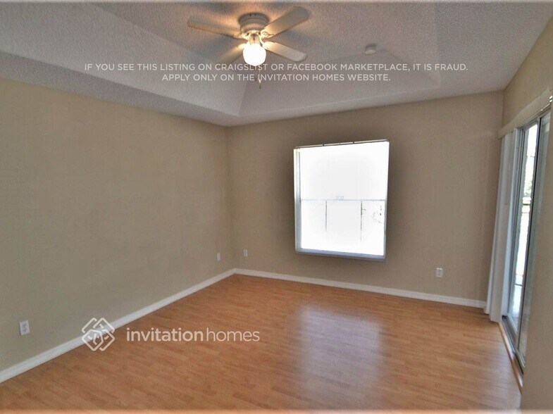 Building Photo - 2903 Roxbury Ct