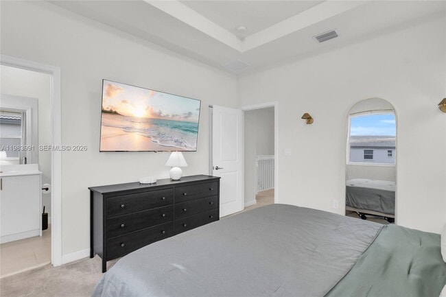 Building Photo - 16264 SW 292nd St