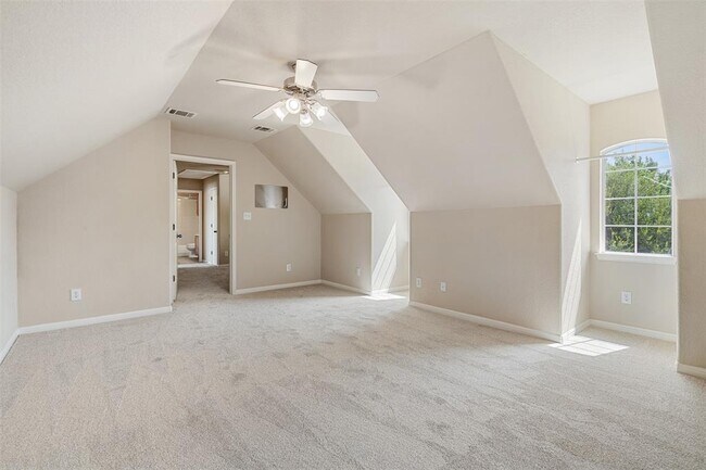 Building Photo - 4312 Clear Meadow Pl