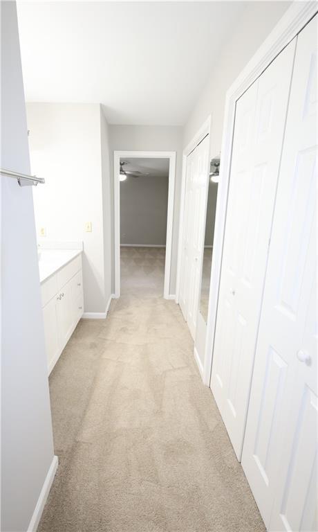 Building Photo - 1359 Oakengate Dr