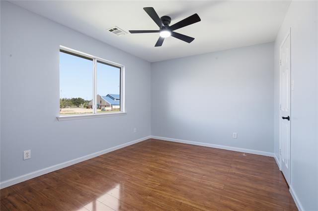Building Photo - 2114 Rustic Ridge Dr