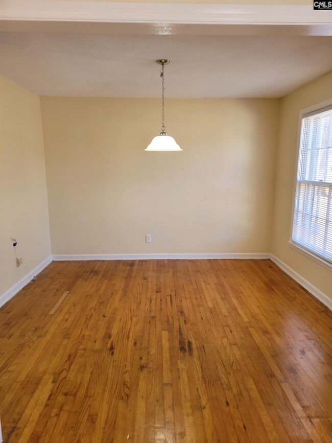 Building Photo - 1824 Sapling Dr