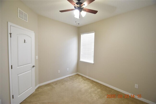 Building Photo - 15660 Starling Water Dr