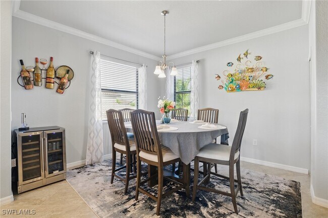 Building Photo - 17291 Cherrywood Ct