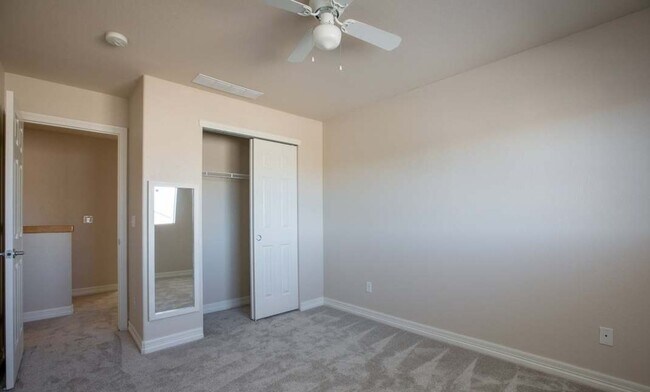 Building Photo - 4026 Berwick Ln