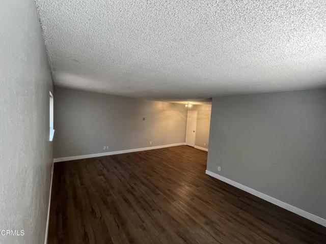 Building Photo - 2637 Yardarm Ave