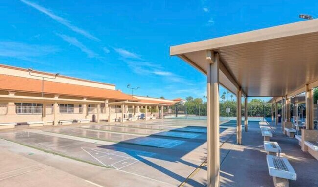 Building Photo - 810 Leisure World