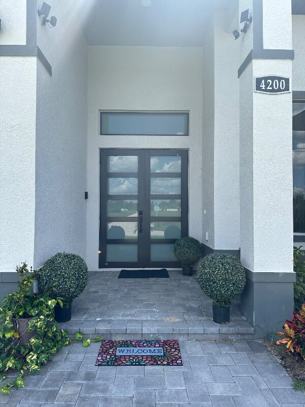 Building Photo - 4200 NW 39th Ln