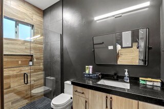 Building Photo - 321 Rio de Jazmin Cir