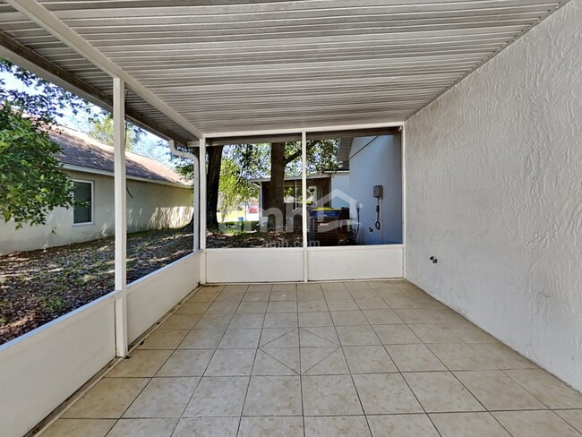 Building Photo - 9127 Mt Arlington Ct
