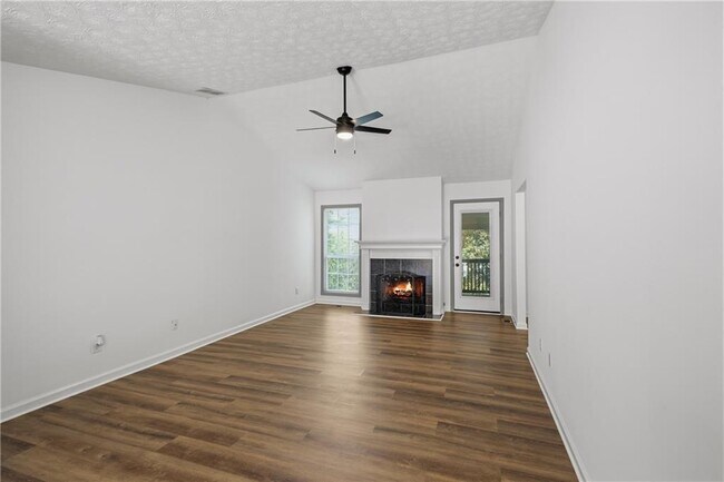 Building Photo - 3989 Courtlin Cove NW