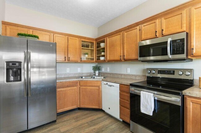 Building Photo - 109 Cornwallis Dr