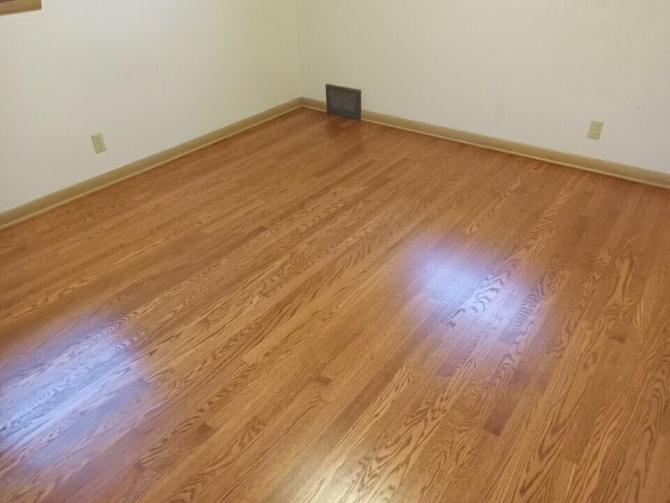 Building Photo - 12210 W North Ave