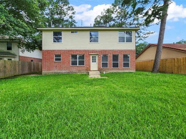 Building Photo - 11906 Cottonwood Ln