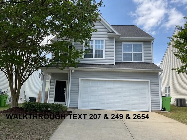 Primary Photo - 1658 Brownairs Ln