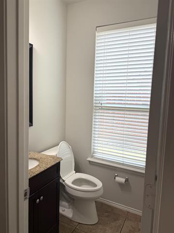 Building Photo - 3111 Hudson Dr