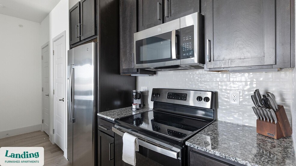 Building Photo - 8110 Blue Goose Rd