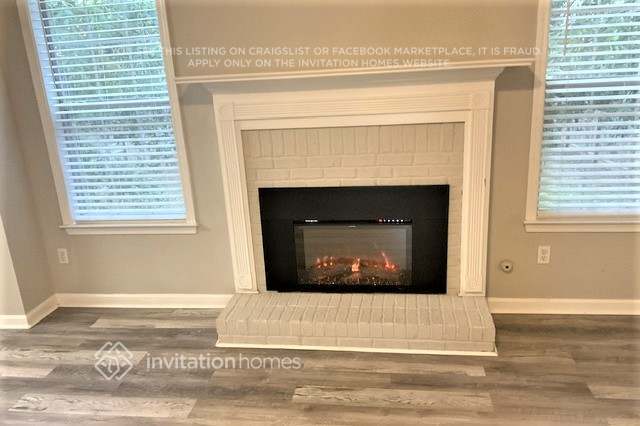 Building Photo - 10891 Knotty Pine Pl