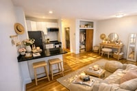 Building Photo - 92 W Cedar St