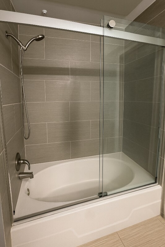 Building Photo - 3102 Kings Rd