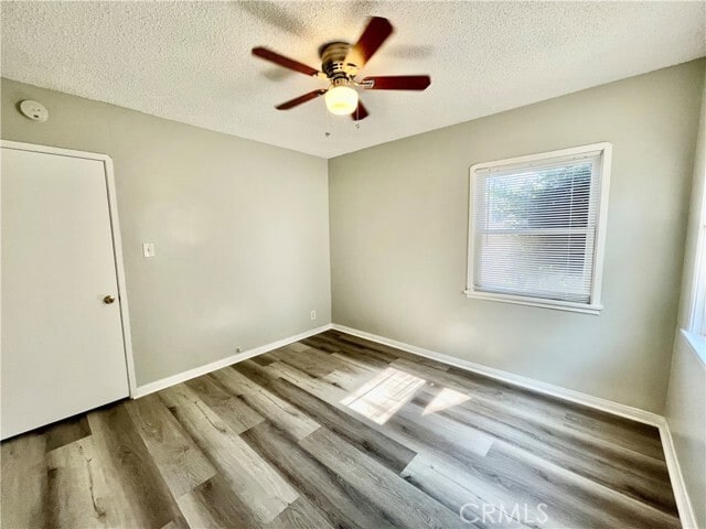Building Photo - 732 E Fernleaf Ave