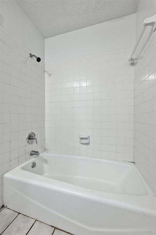 Building Photo - 5504 Abilene Trl