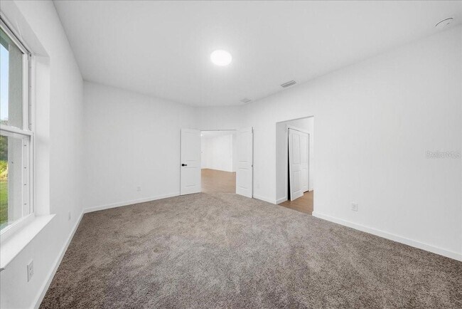 Building Photo - 6464 Ohio Rd