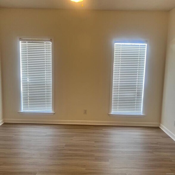 Building Photo - 4613 Harvest Way