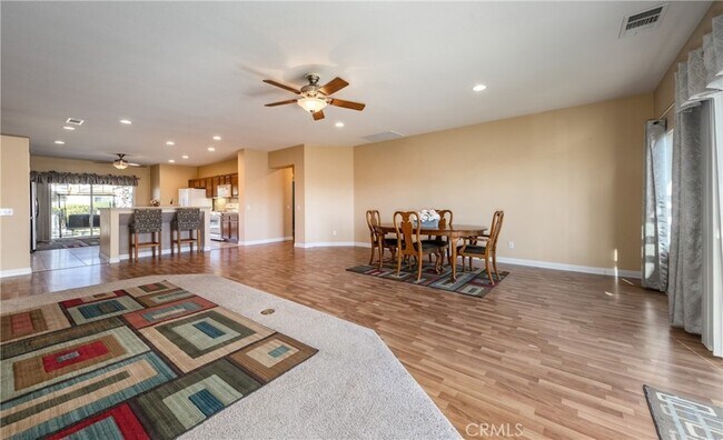 Building Photo - 64243 Eagle Mountain Ave