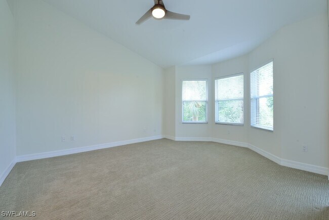 Building Photo - 20130 Seagrove St