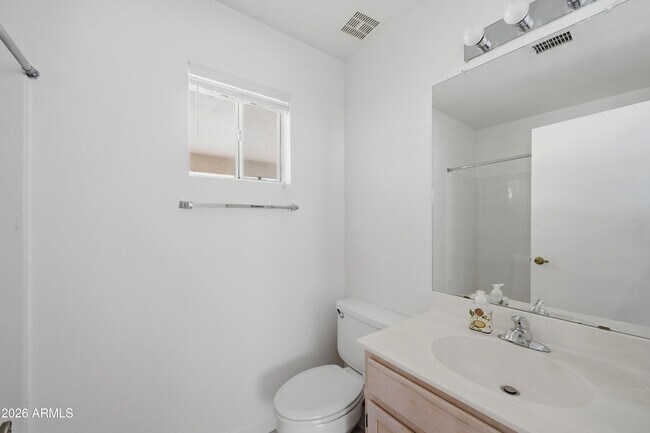 Building Photo - 6532 S Sawgrass Dr