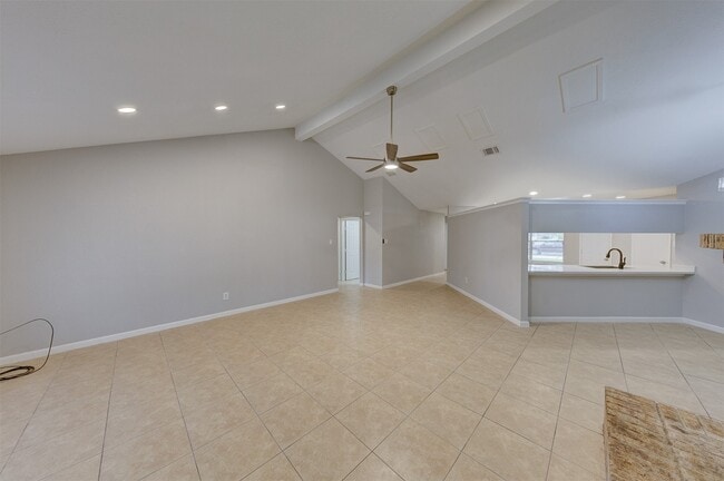 Building Photo - 16926 Manowar Ln