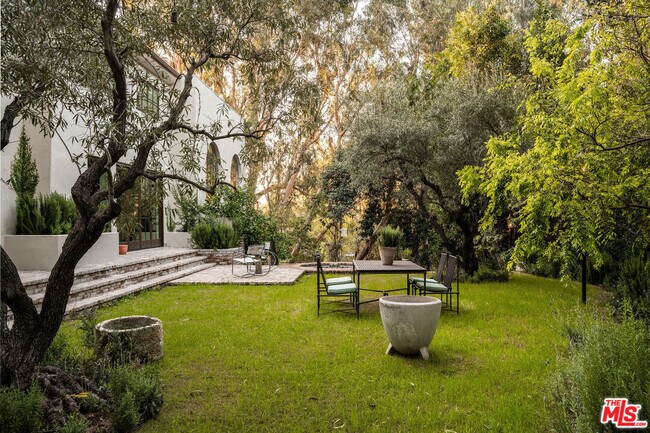 Building Photo - 7776 Firenze Ave