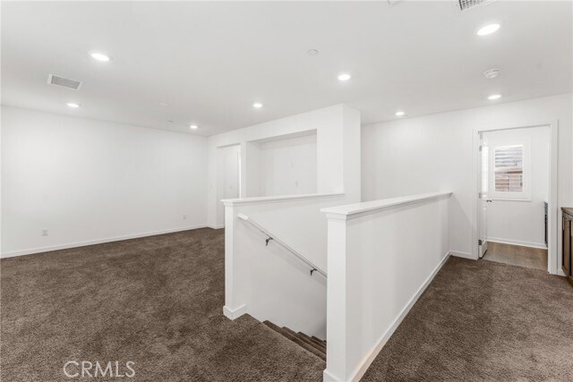 Building Photo - 24283 Juni Ct