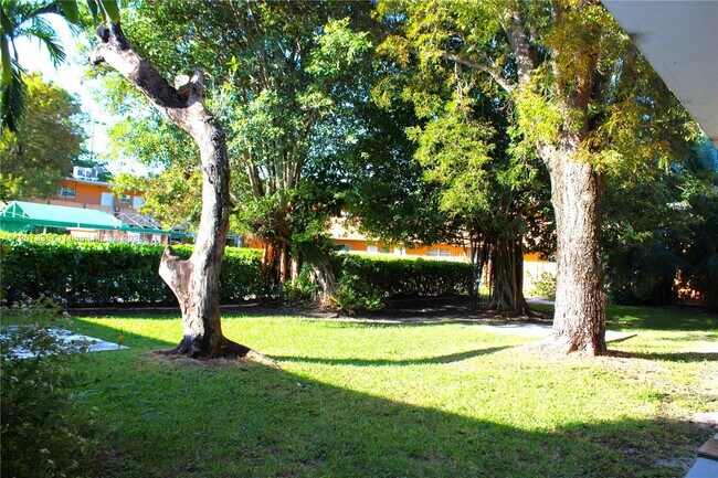 Building Photo - 9760 SW 184th St