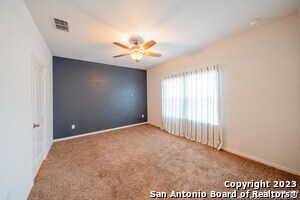 Building Photo - 347 Hunters Rnch E