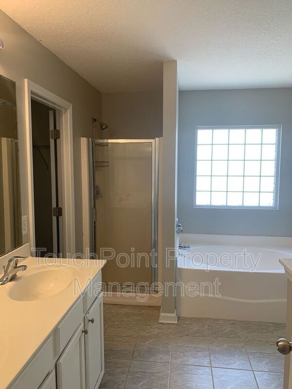 Building Photo - 7629 Lady Liberty Ln