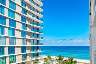 Building Photo - 710 N Ocean Blvd