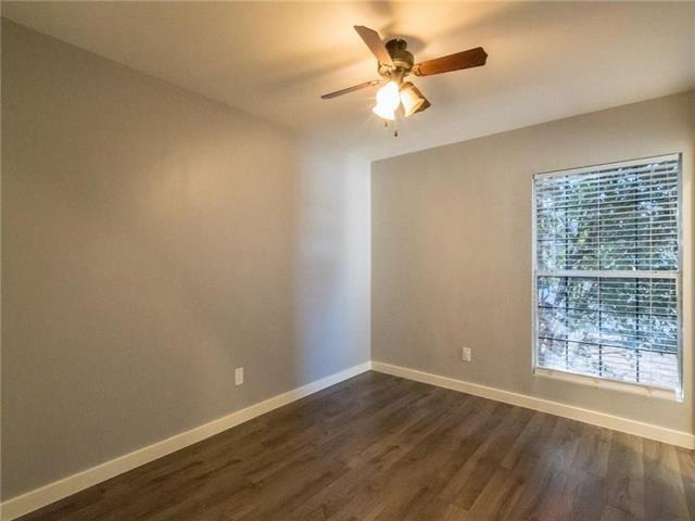 Building Photo - 1906 Curtis Dr